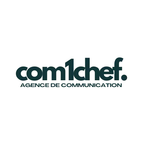 com1chef