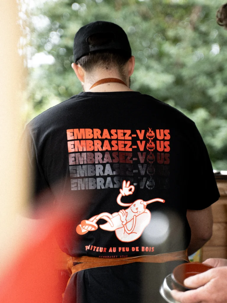 Embrasez vous-28
